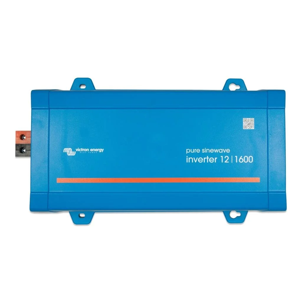 Phoenix 1600VA.jfif