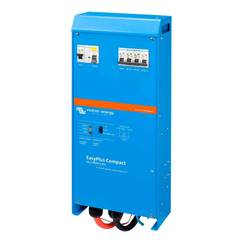 easyplus_12_1600_square.png