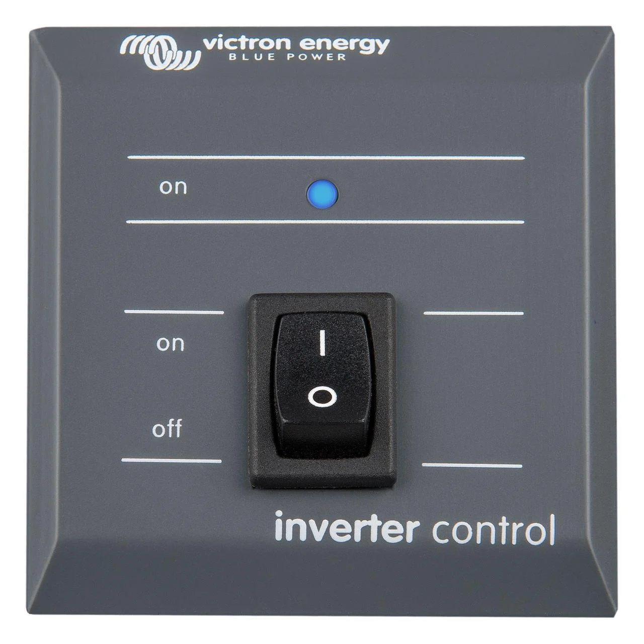 inverter controljpg.jfif