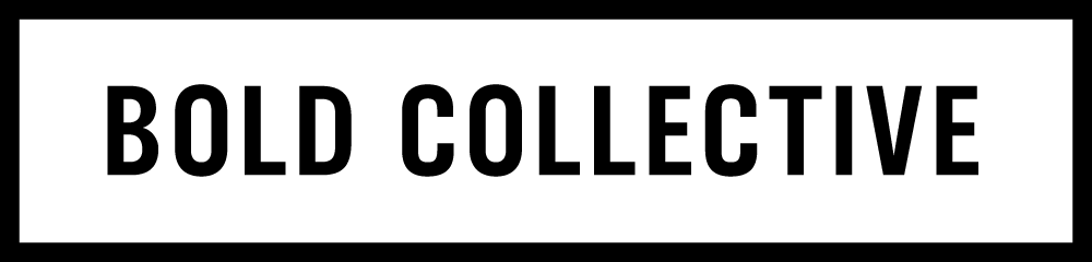 BOLD COLLECTIVE
