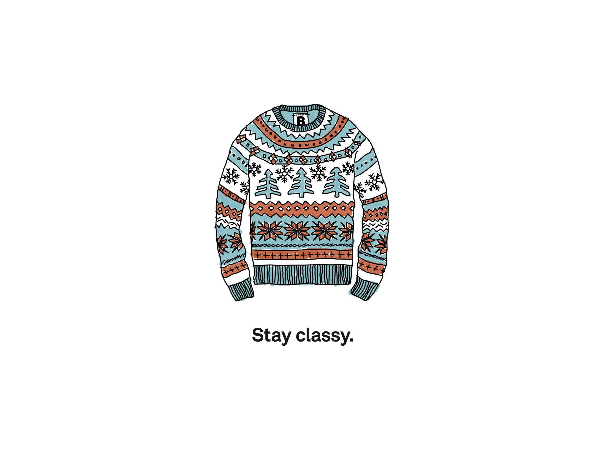 Bold_Holiday_02.jpg