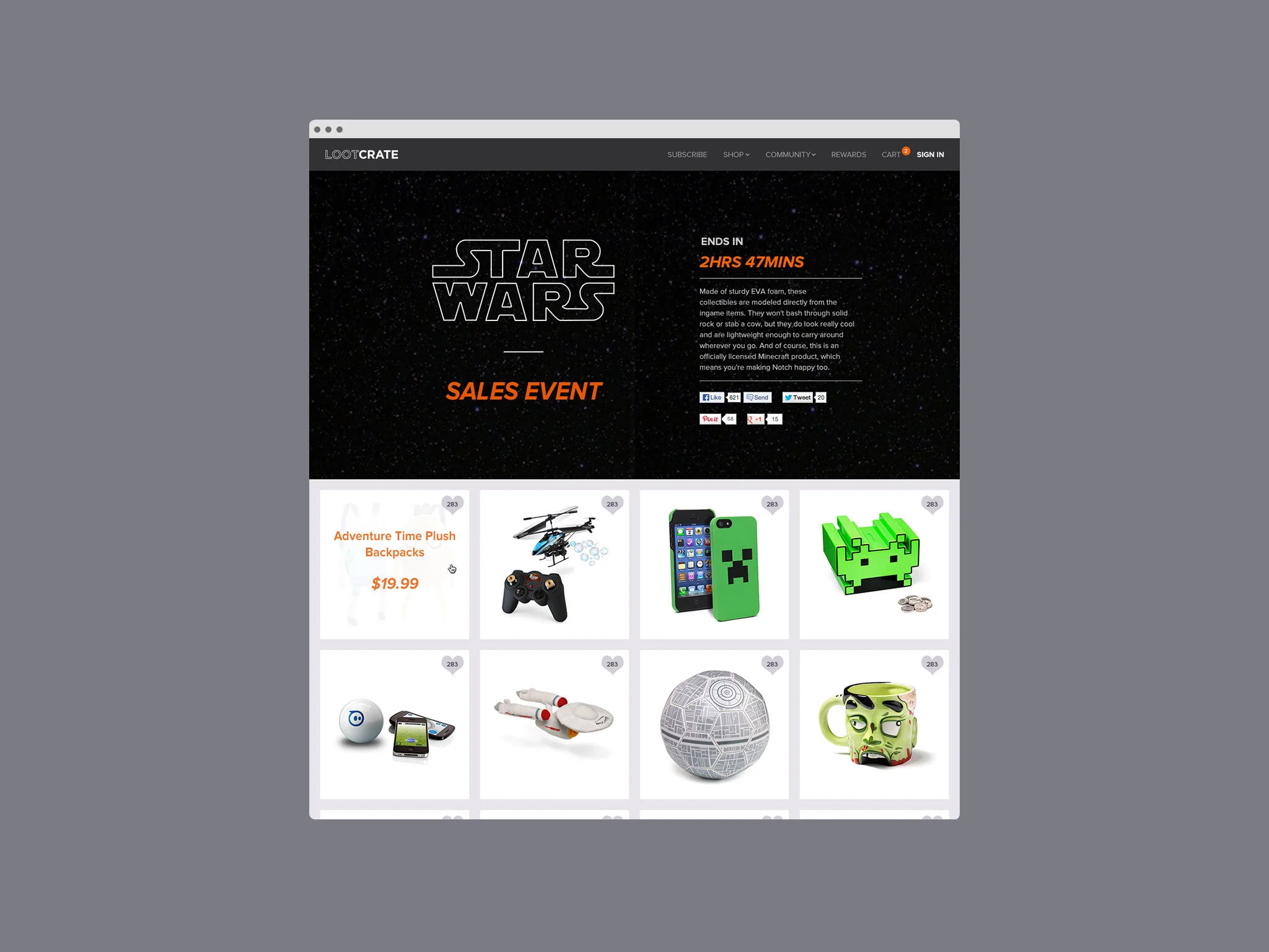 Lootcrate_03_Desktop.jpg