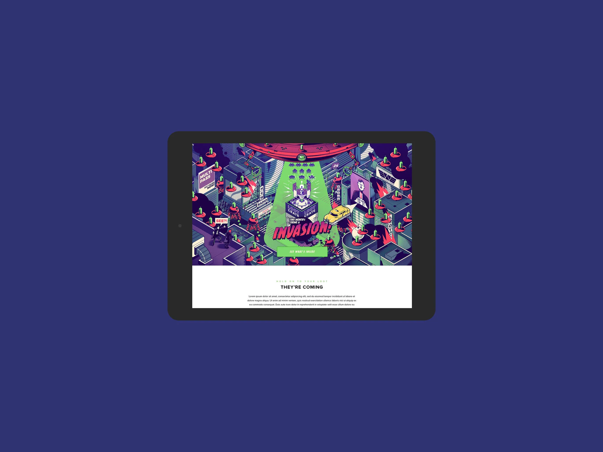 LootcrateInvasion_03_iPad.jpg