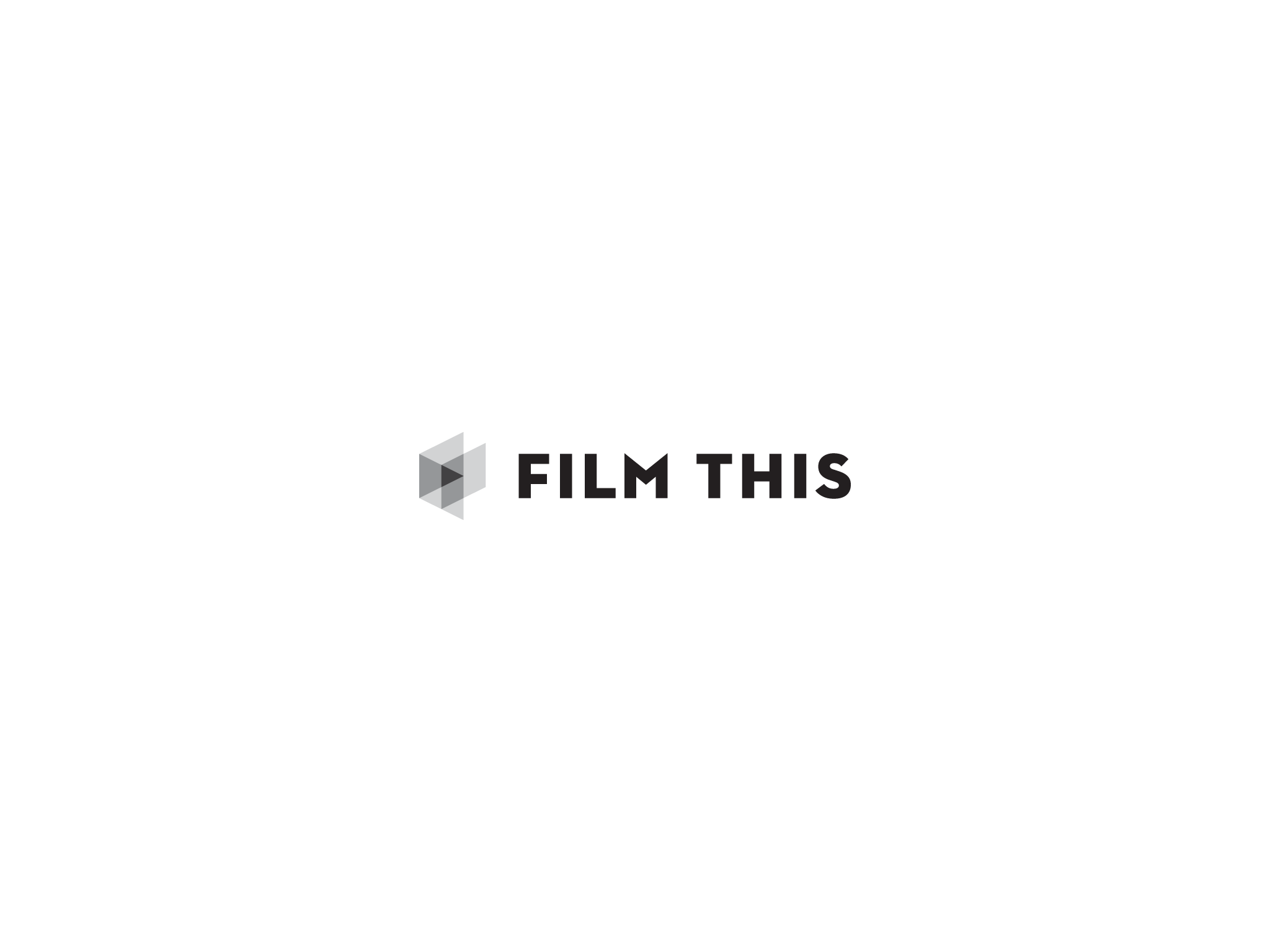 bold-collective-branding-filmthis-1.gif