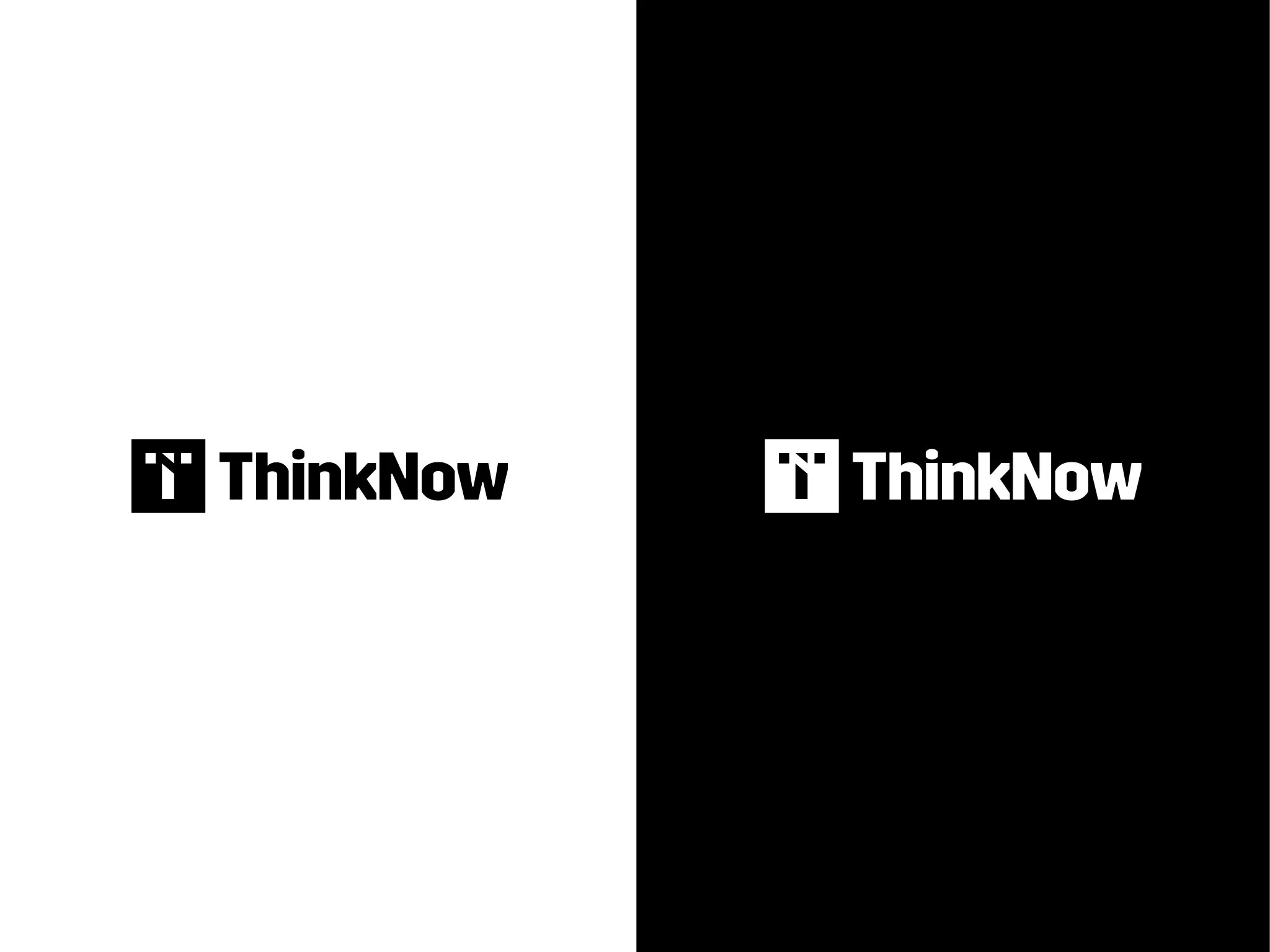 thinknow-3.jpg