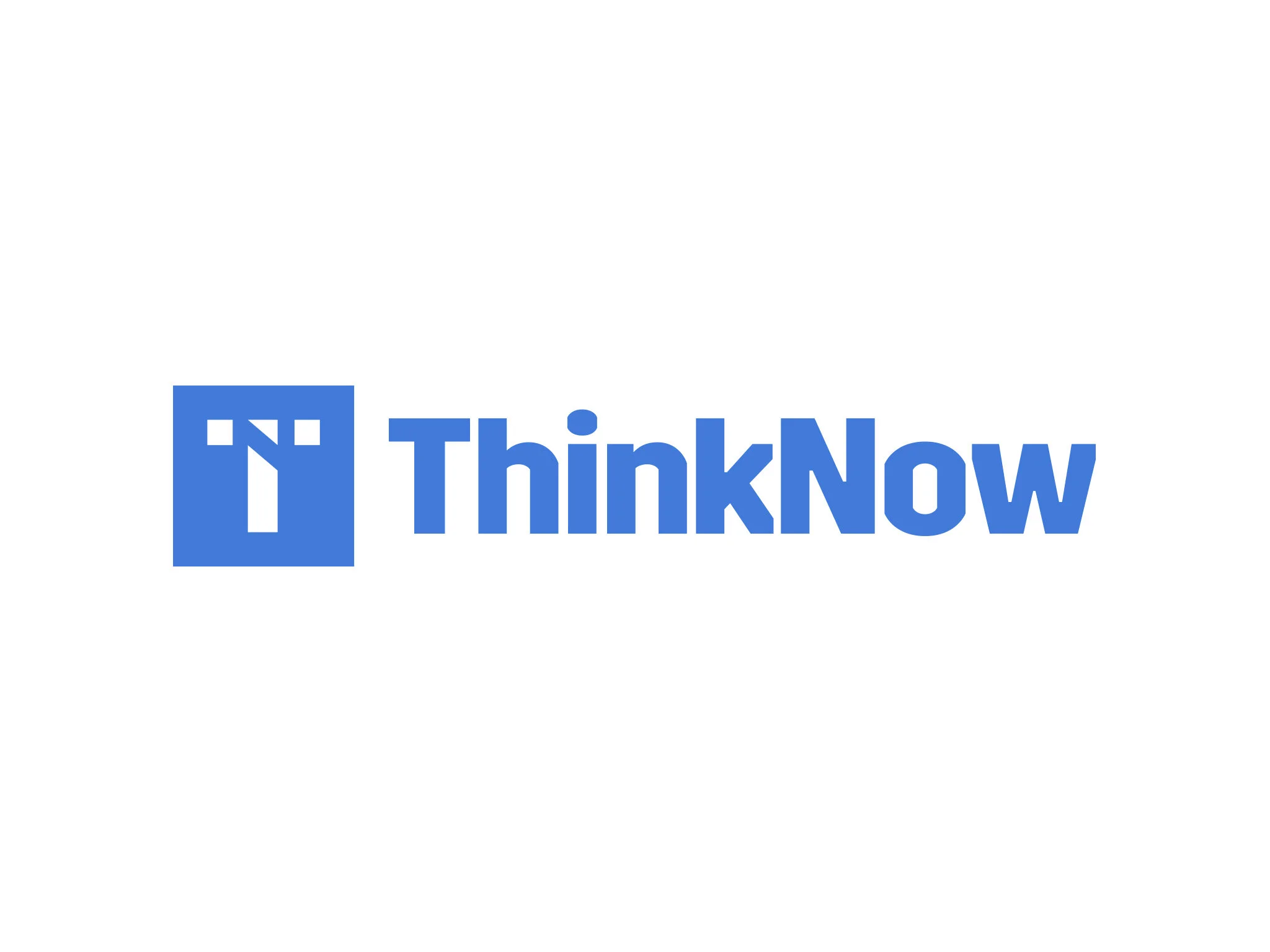 thinknow-2.jpg