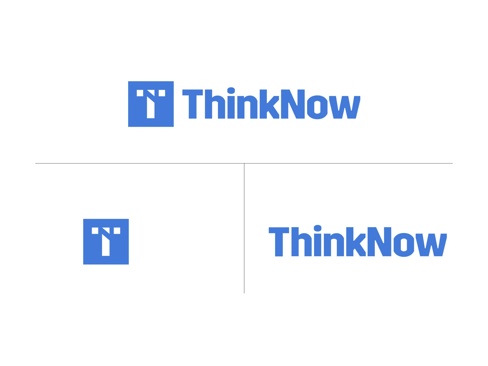 thinknow-4.jpg