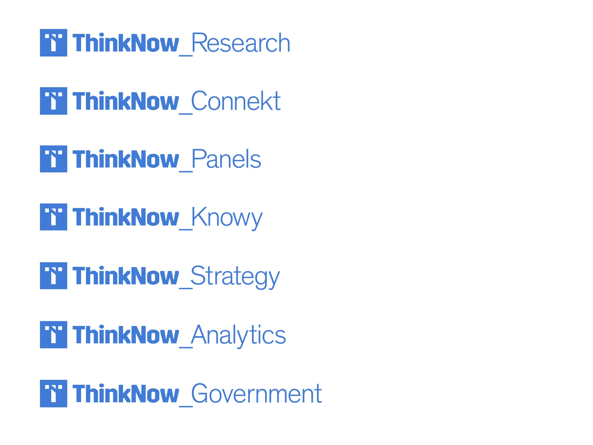 thinknow-5.jpg