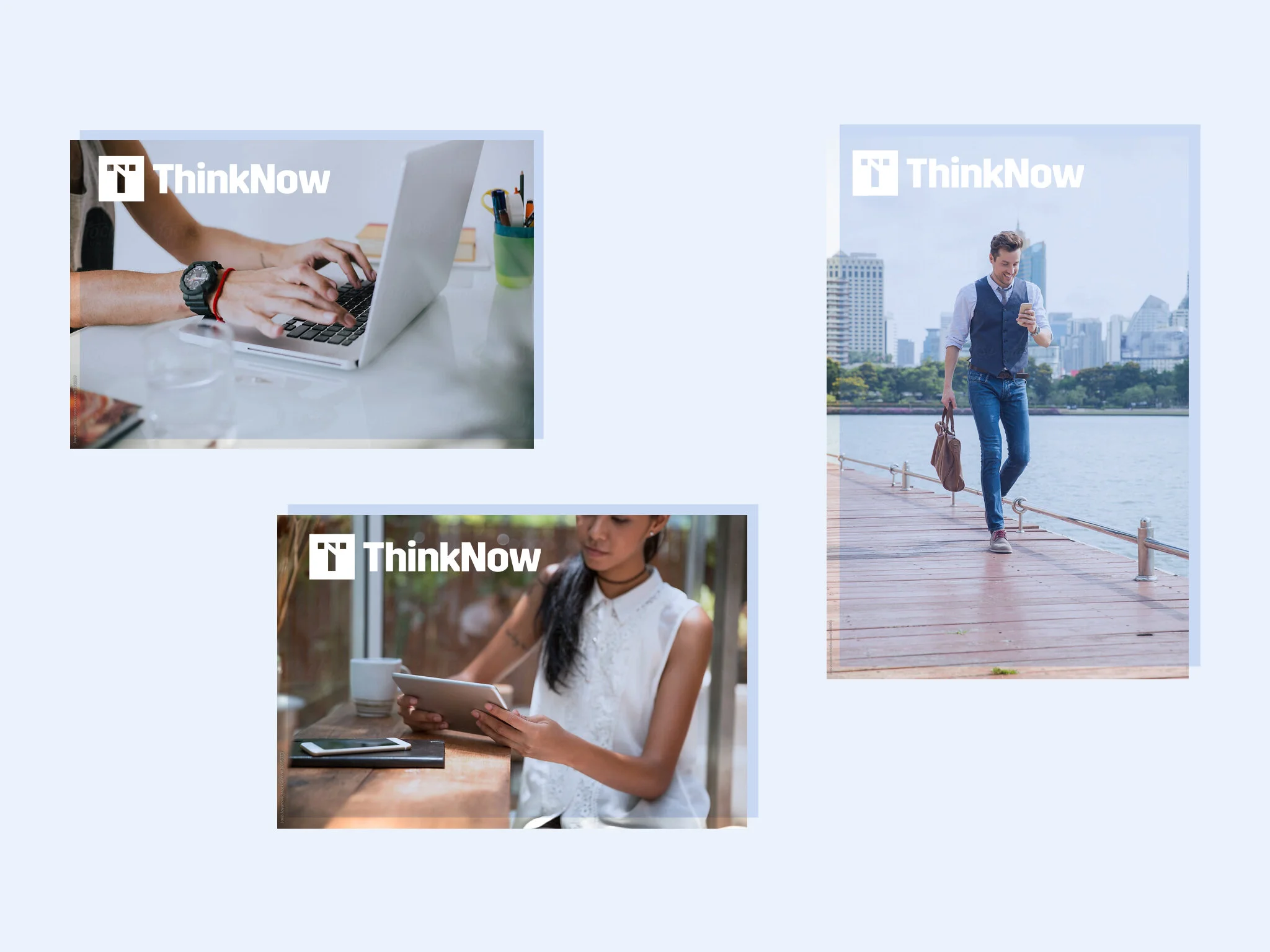 thinknow-10.jpg