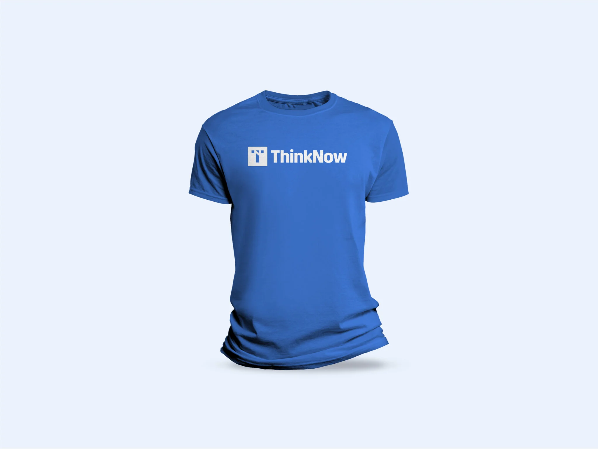 thinknow-12.jpg