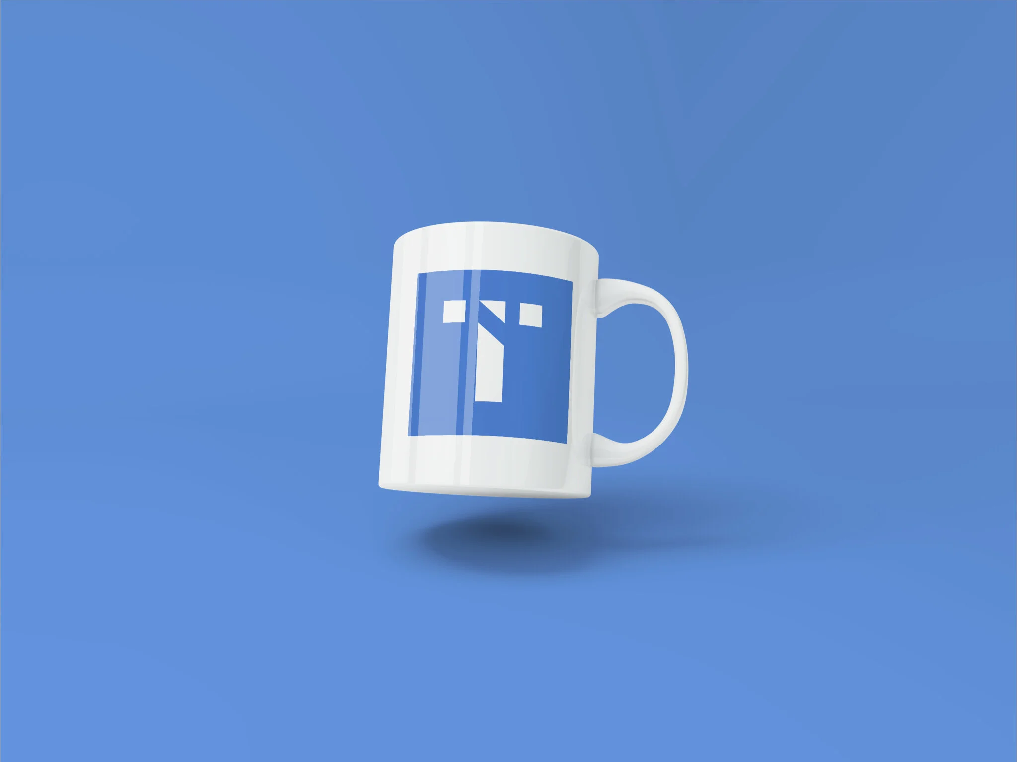 thinknow-13.jpg