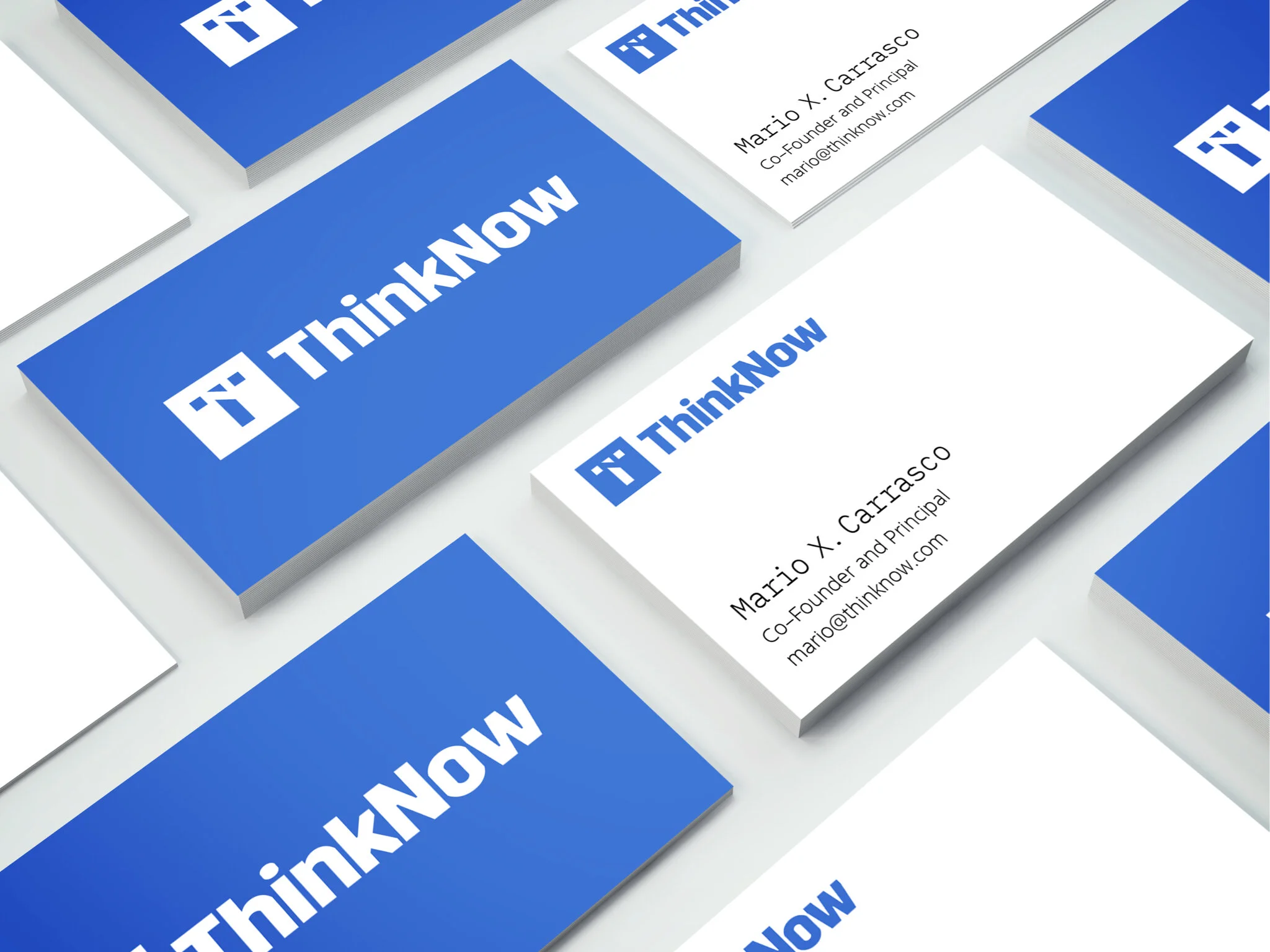 thinknow-15.jpg