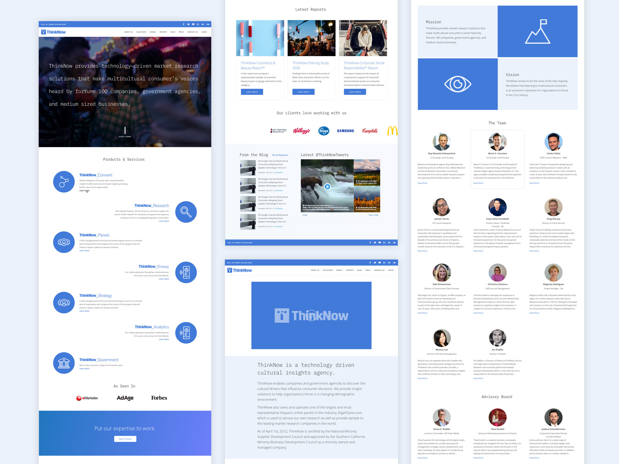 thinknow-7.jpg