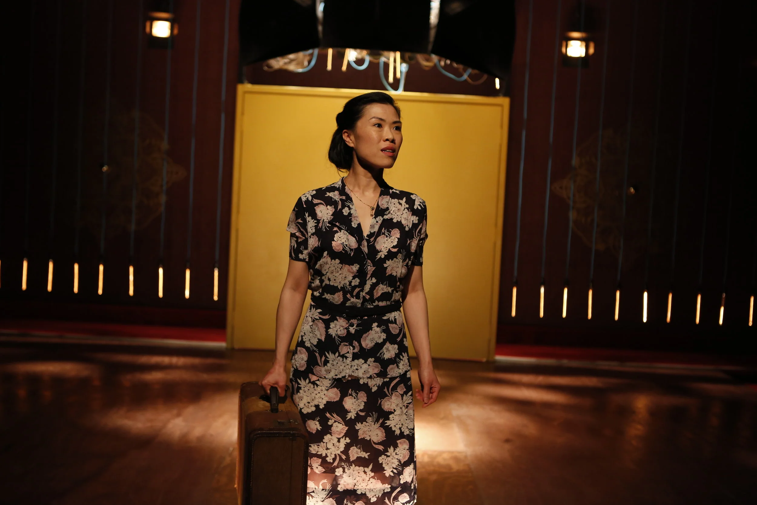 0004_ArchitectureofBecoming0363 - Copy.JPG