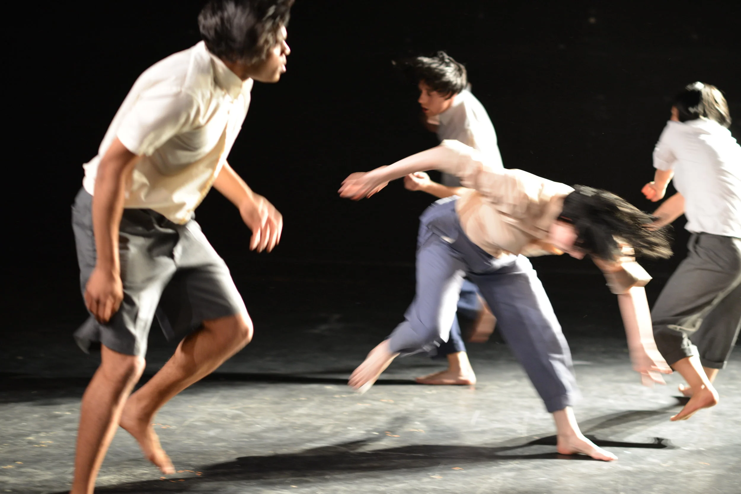 0003_Shank 130509 Kingdoms 687.JPG