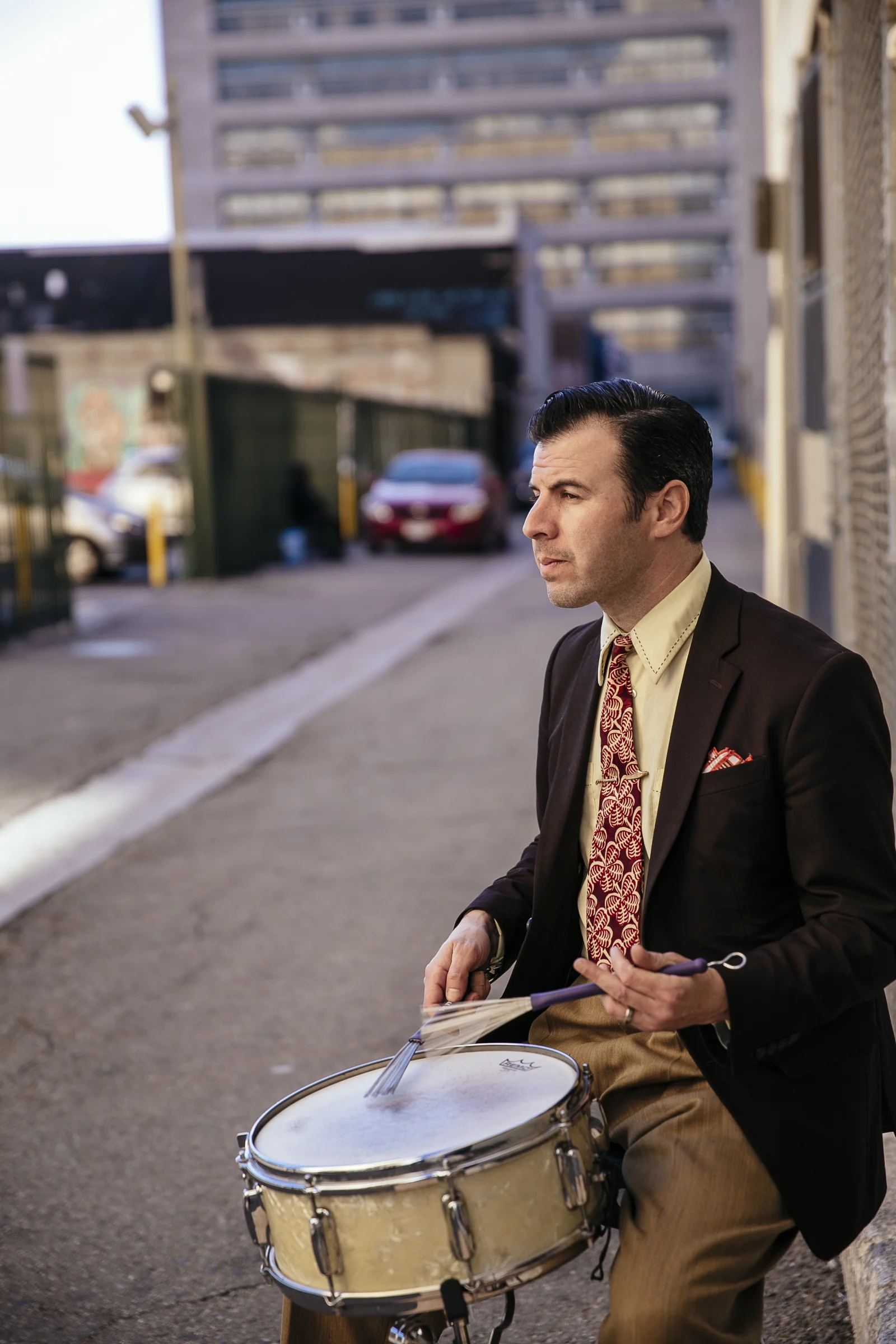 0191 _WILDERNESS_DTLA_FLAVIO_SCORSATO_0461.JPG