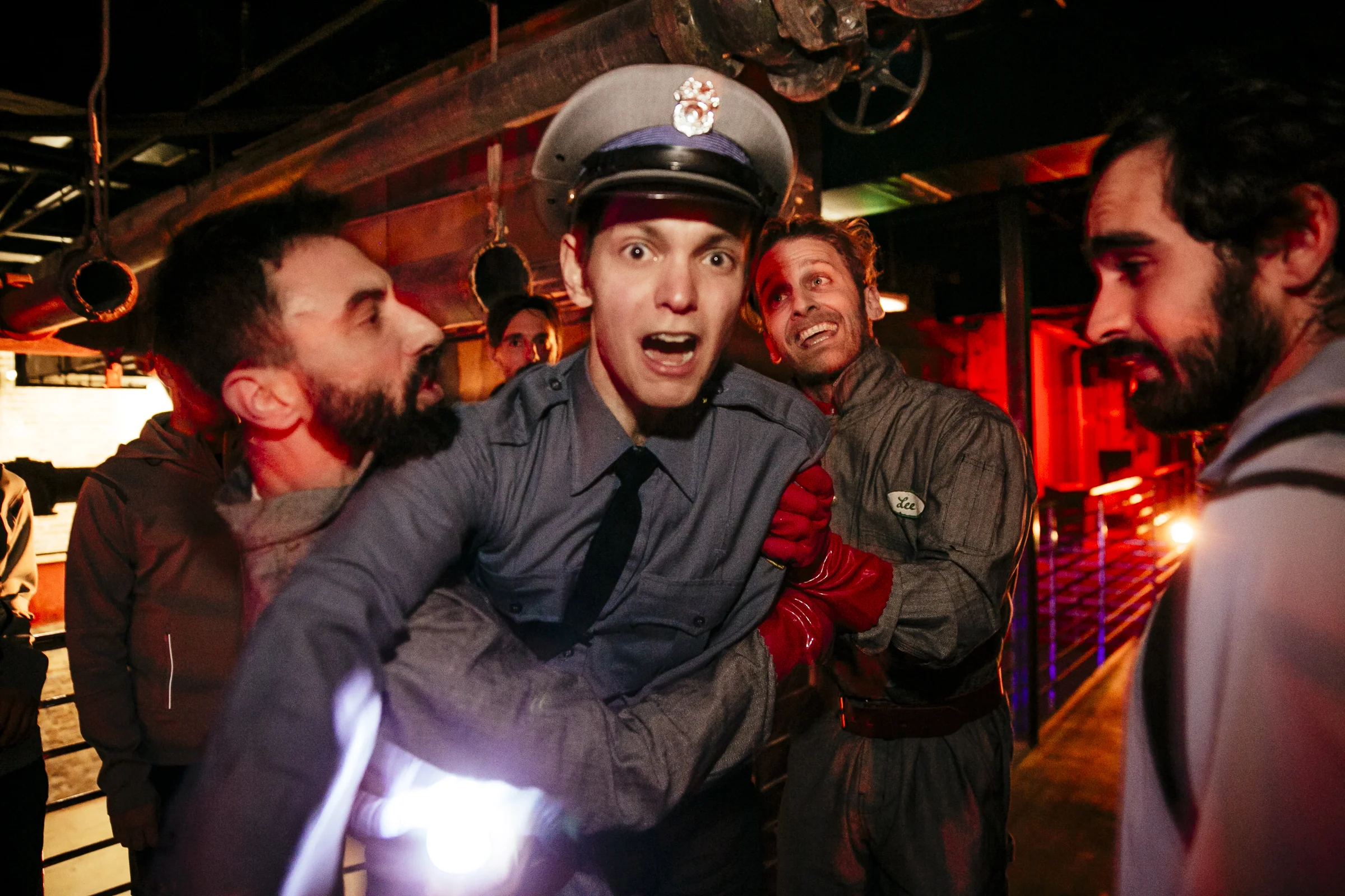 0007_0012 _WILDERNESS_DTLA_FLAVIO_SCORSATO_0054.JPG