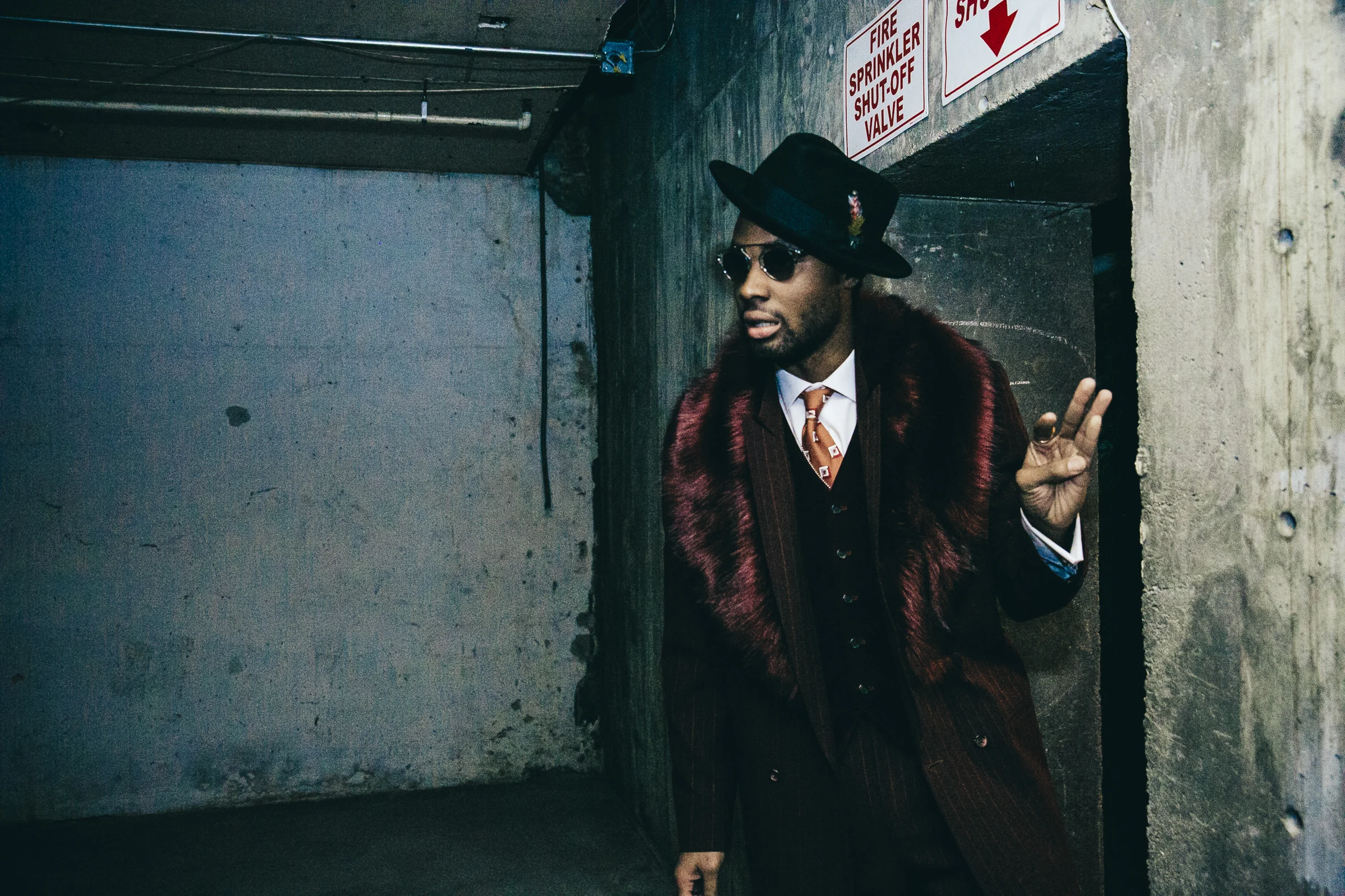 0001_0038 _WILDERNESS_DTLA_FLAVIO_SCORSATO_0143.JPG