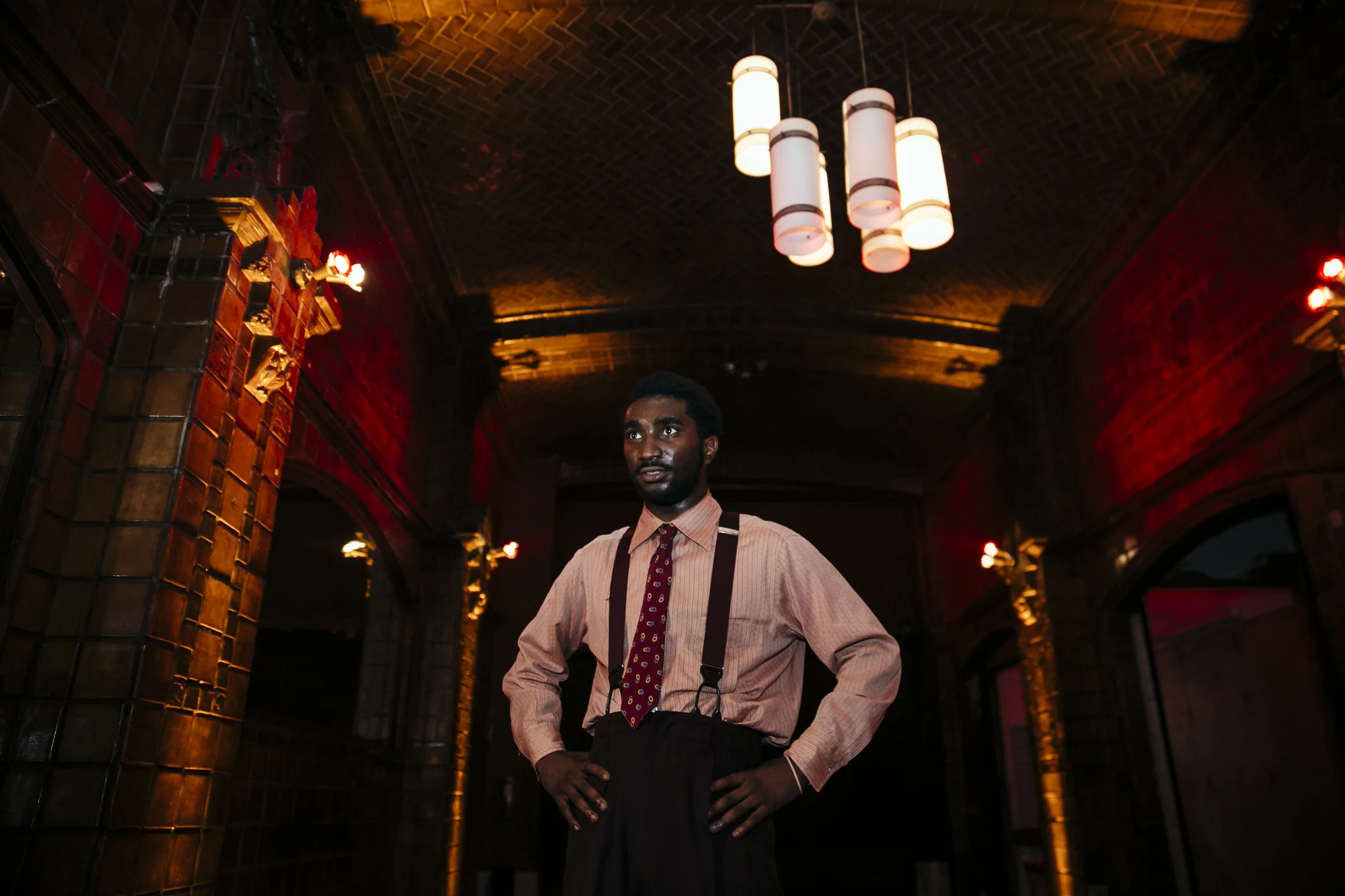 0005_0023 _WILDERNESS_DTLA_FLAVIO_SCORSATO_0126.JPG