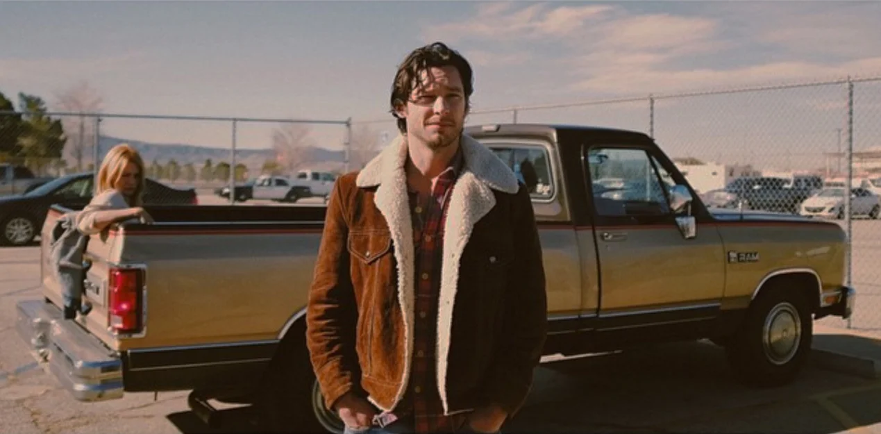 0002_jae and robin.jpg