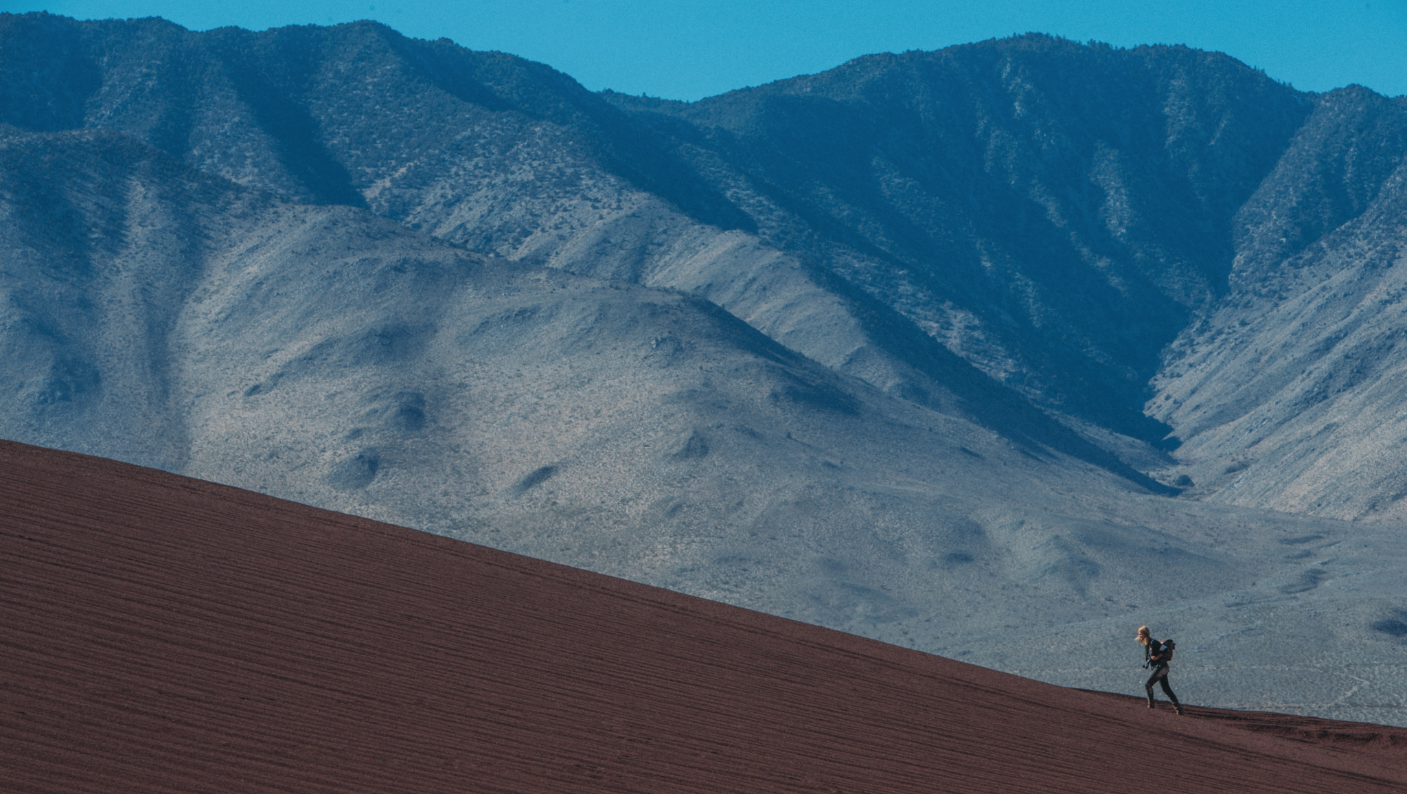 0018_Screen Shot 2015-05-15 at 10.14.42 PM.png