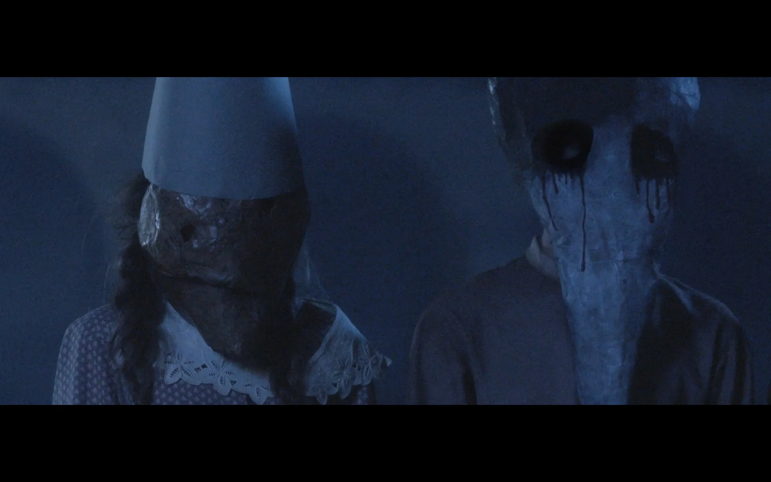 0004_2 masks.jpg