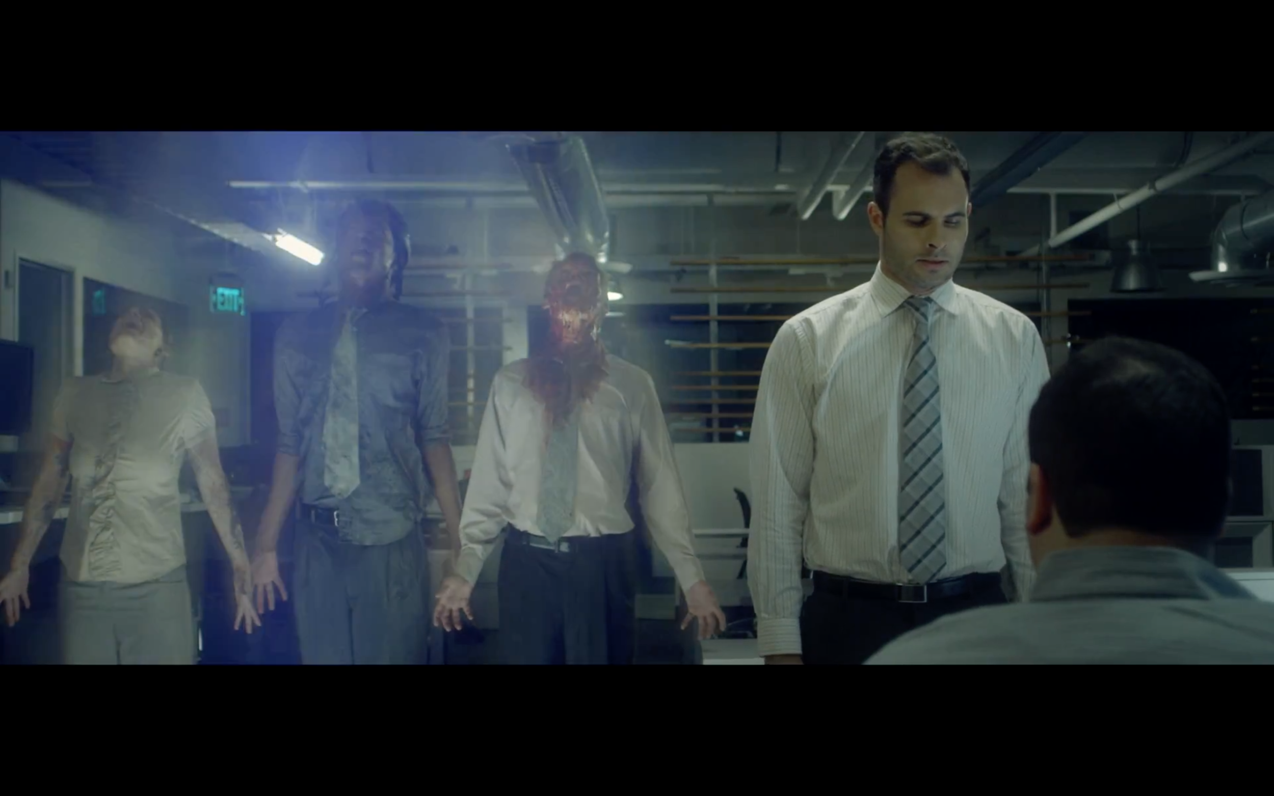 Screen Shot 2018-05-27 at 3.58.39 PM.png