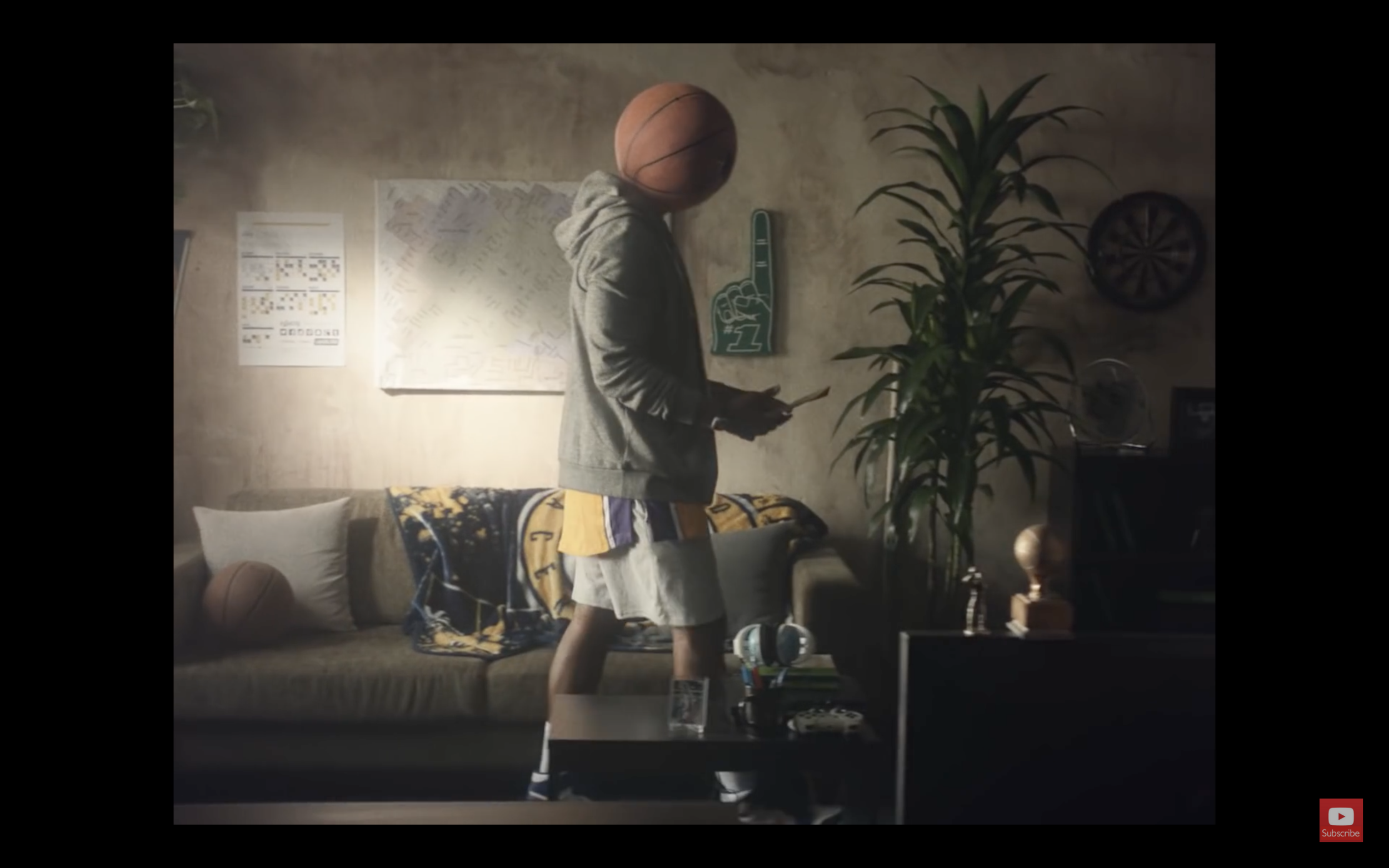 Screen Shot 2018-05-28 at 7.49.04 PM.png