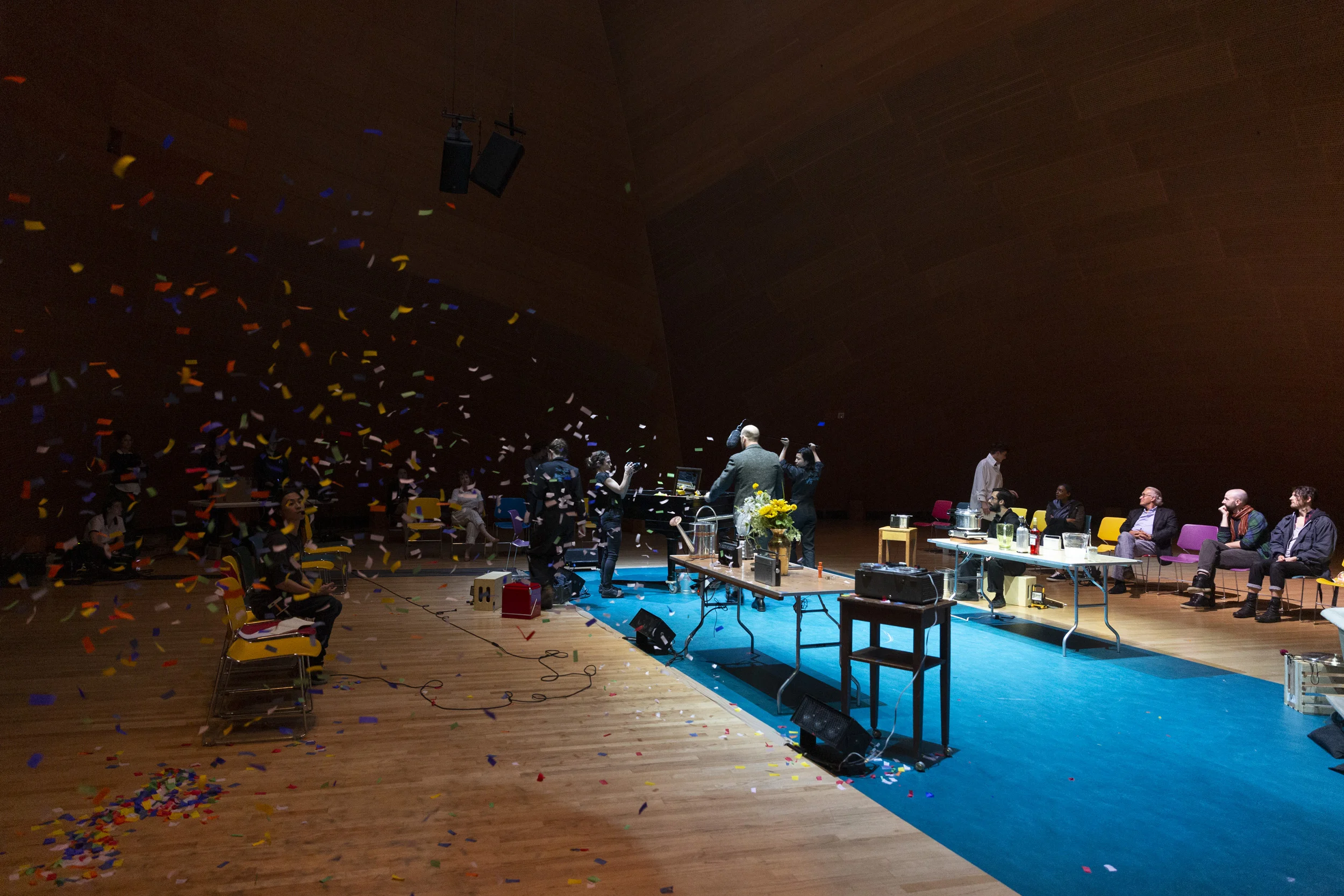 Copy of IBG_1537.jpeg