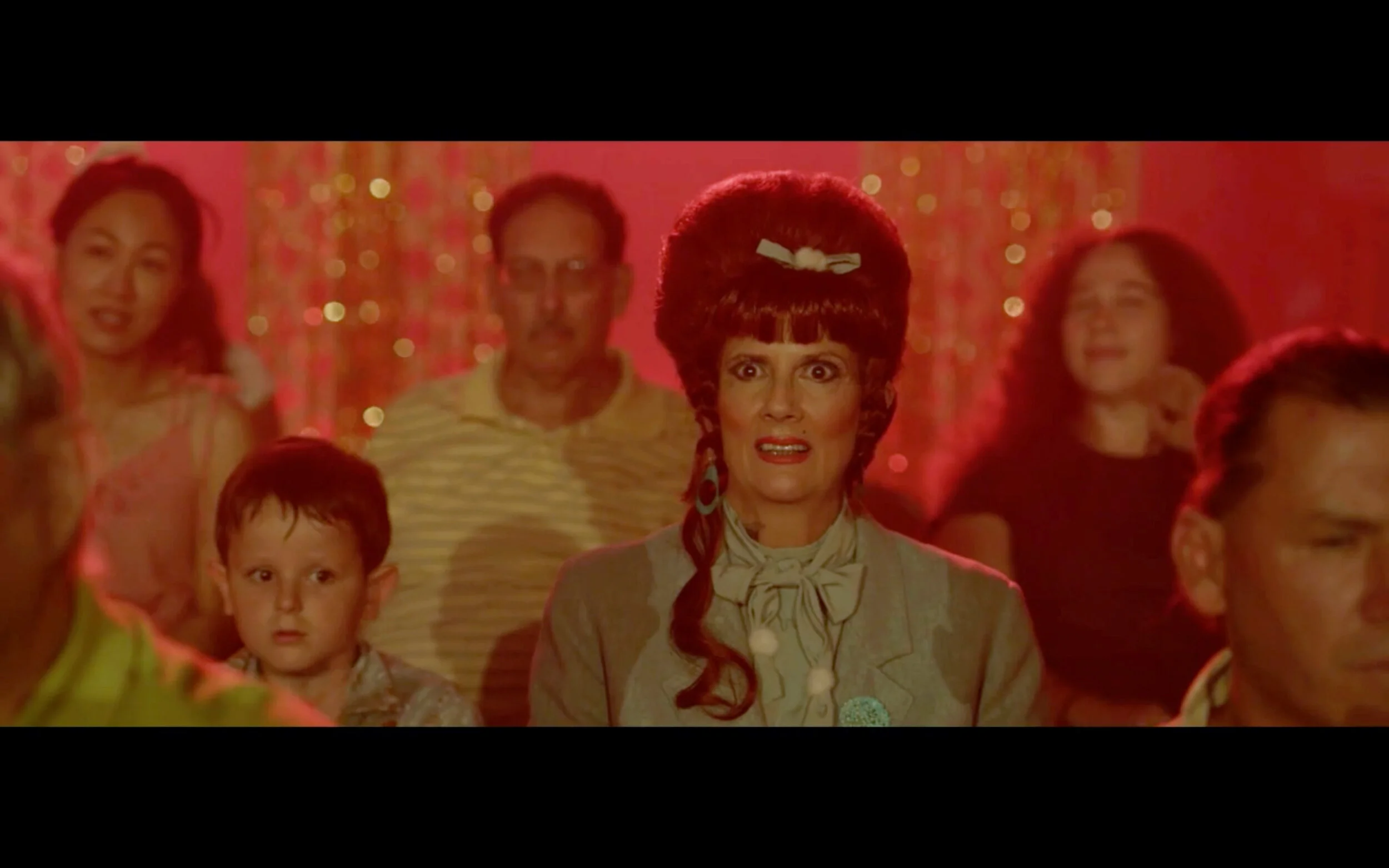 0013_Secretary in audience.jpg
