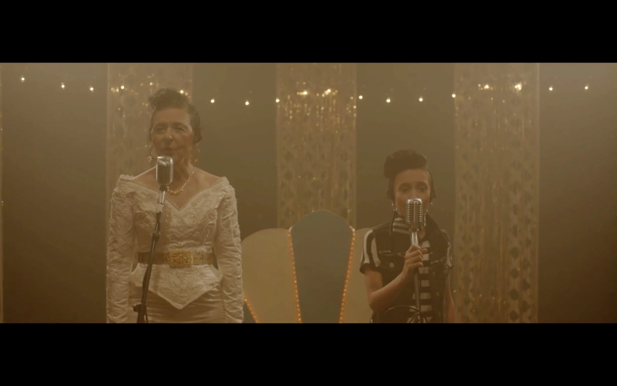 0014_June and Claudine singing.jpg