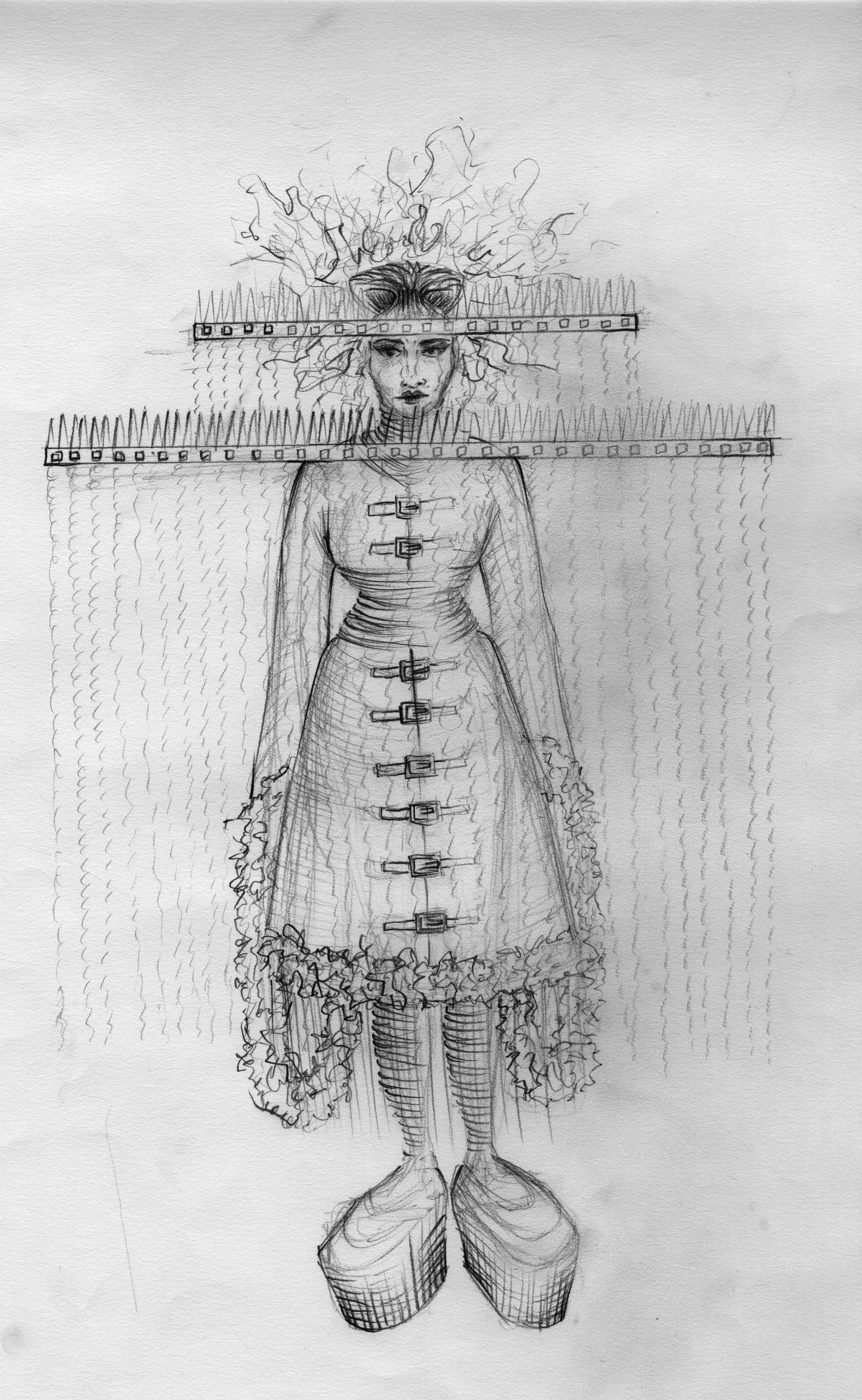 0001_Turandot sketch.jpg