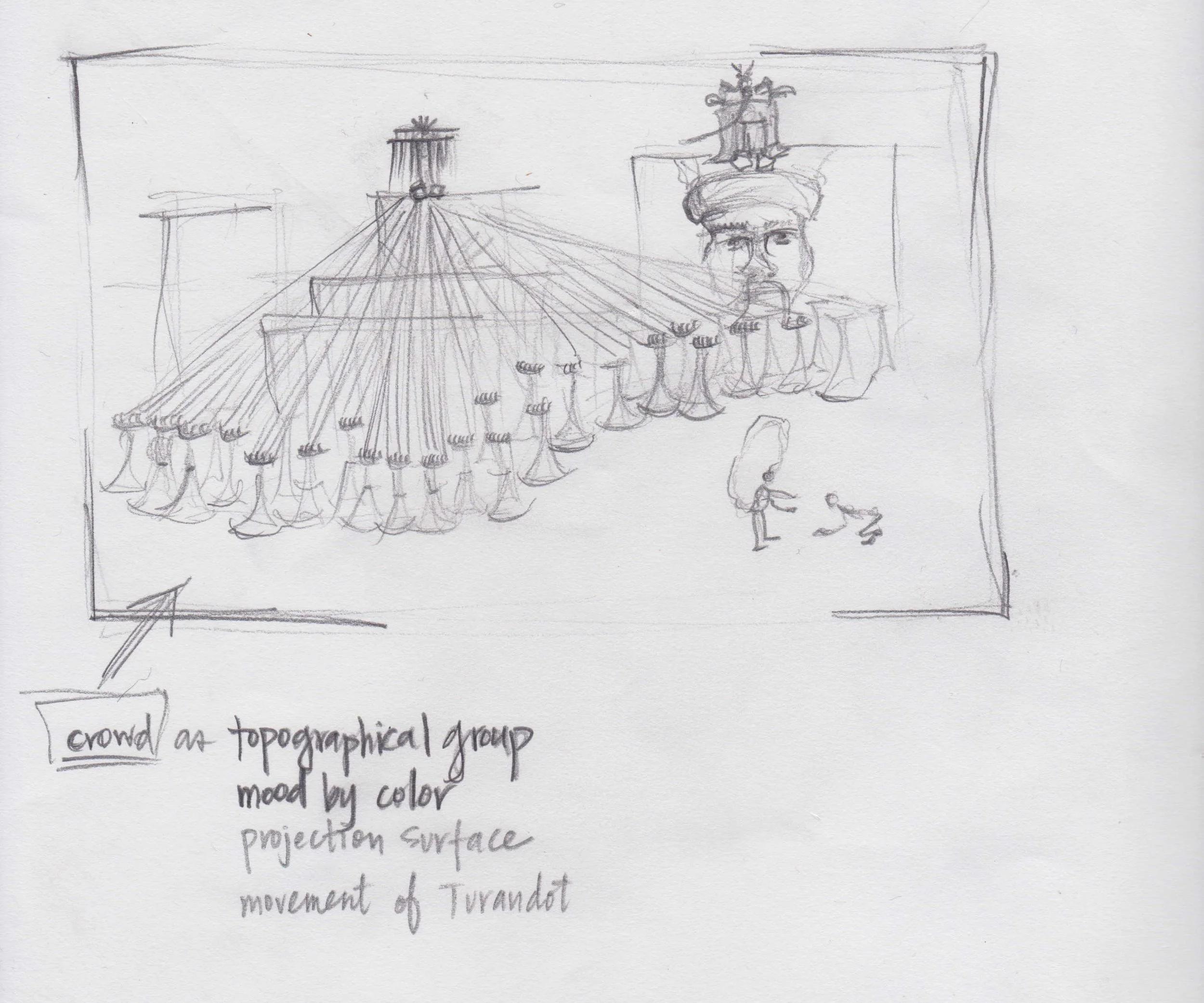 0010_crowd idea sketch.jpg