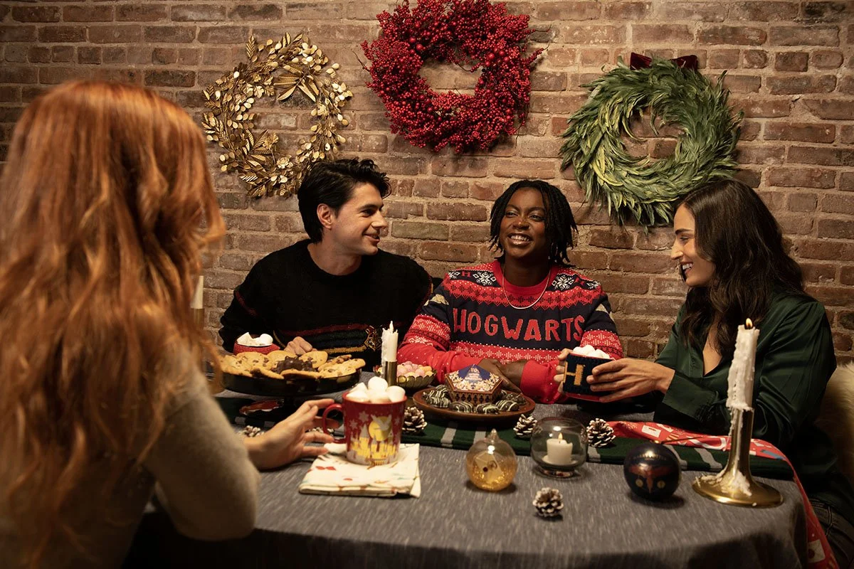 HPNY Dining Table.jpg