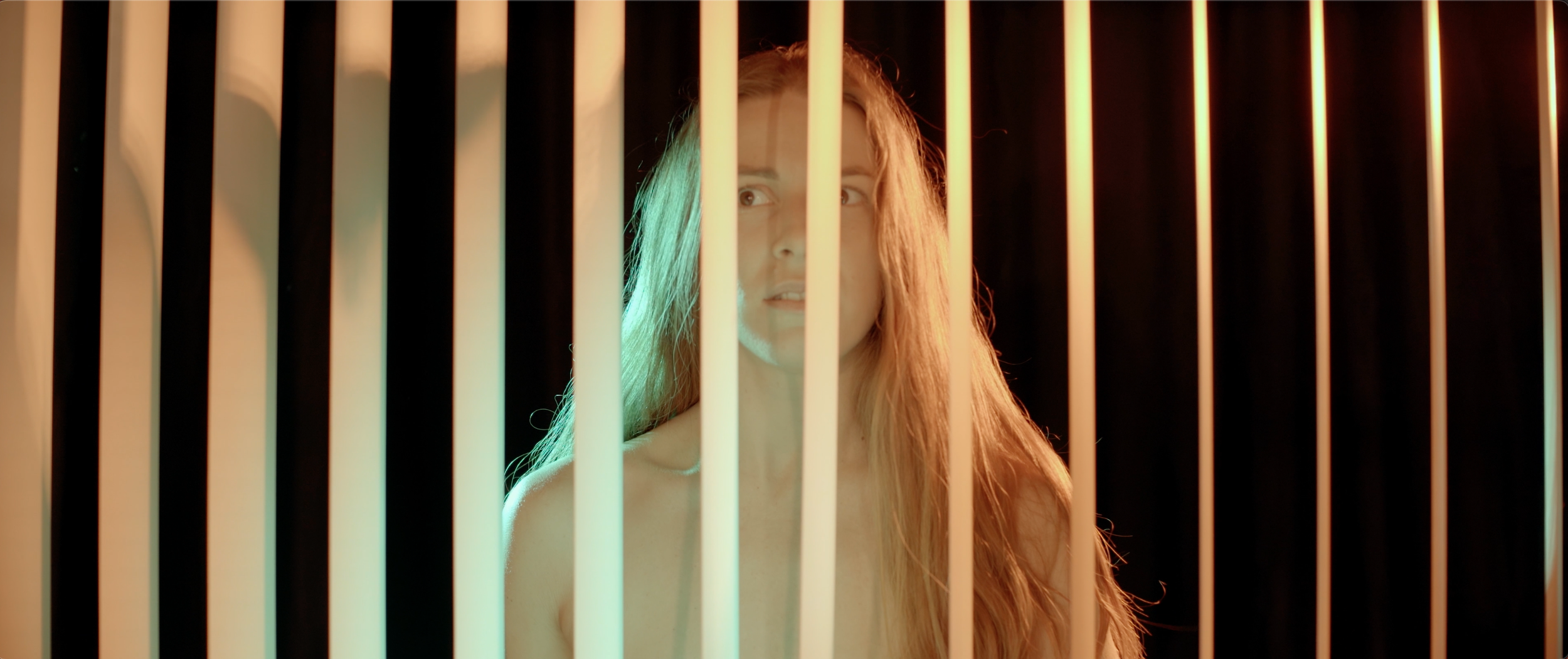 Screen Shot 2023-03-29 at 10.23.08 PM.png