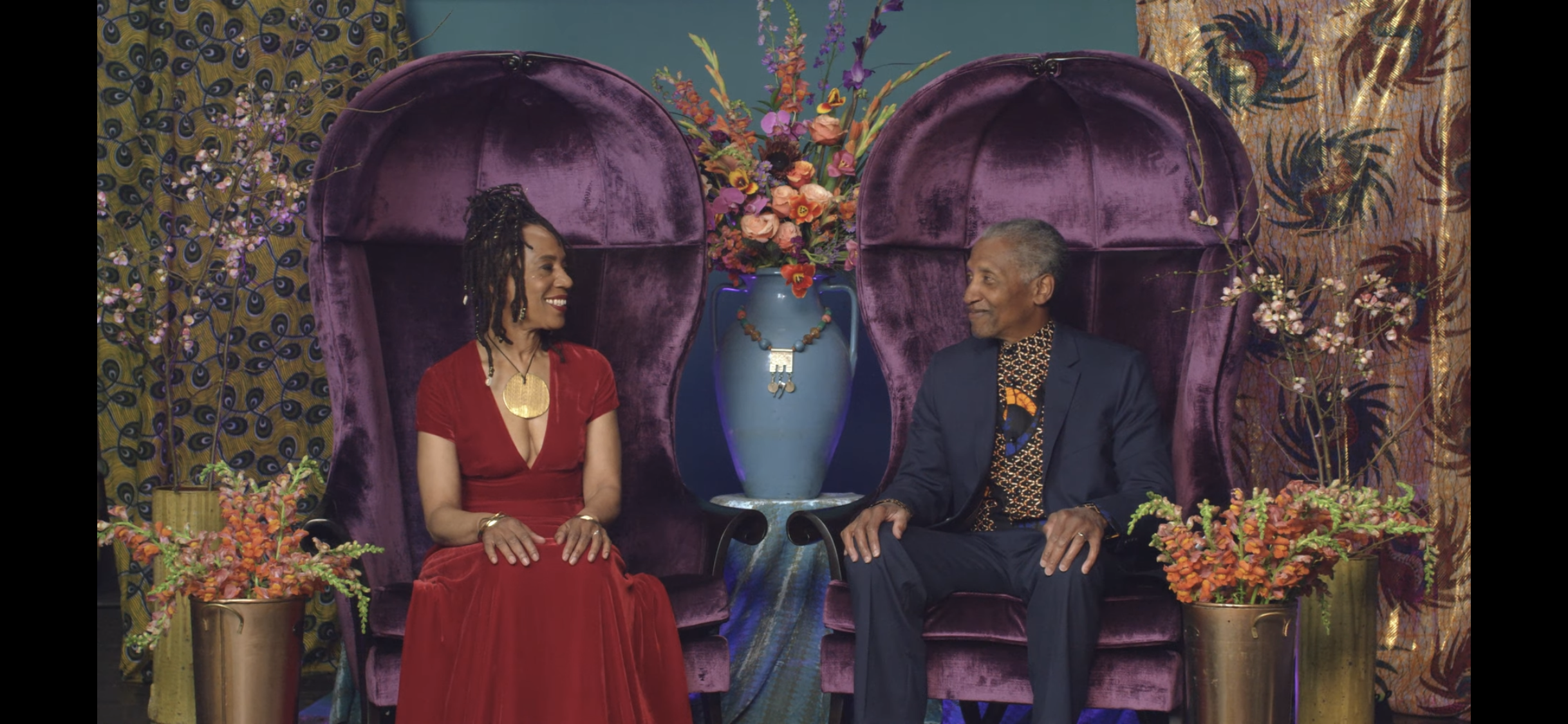 MIKE AFRICA JR. FLY BABY.PNG