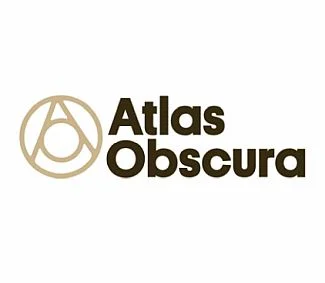AtlasObscura.jpg