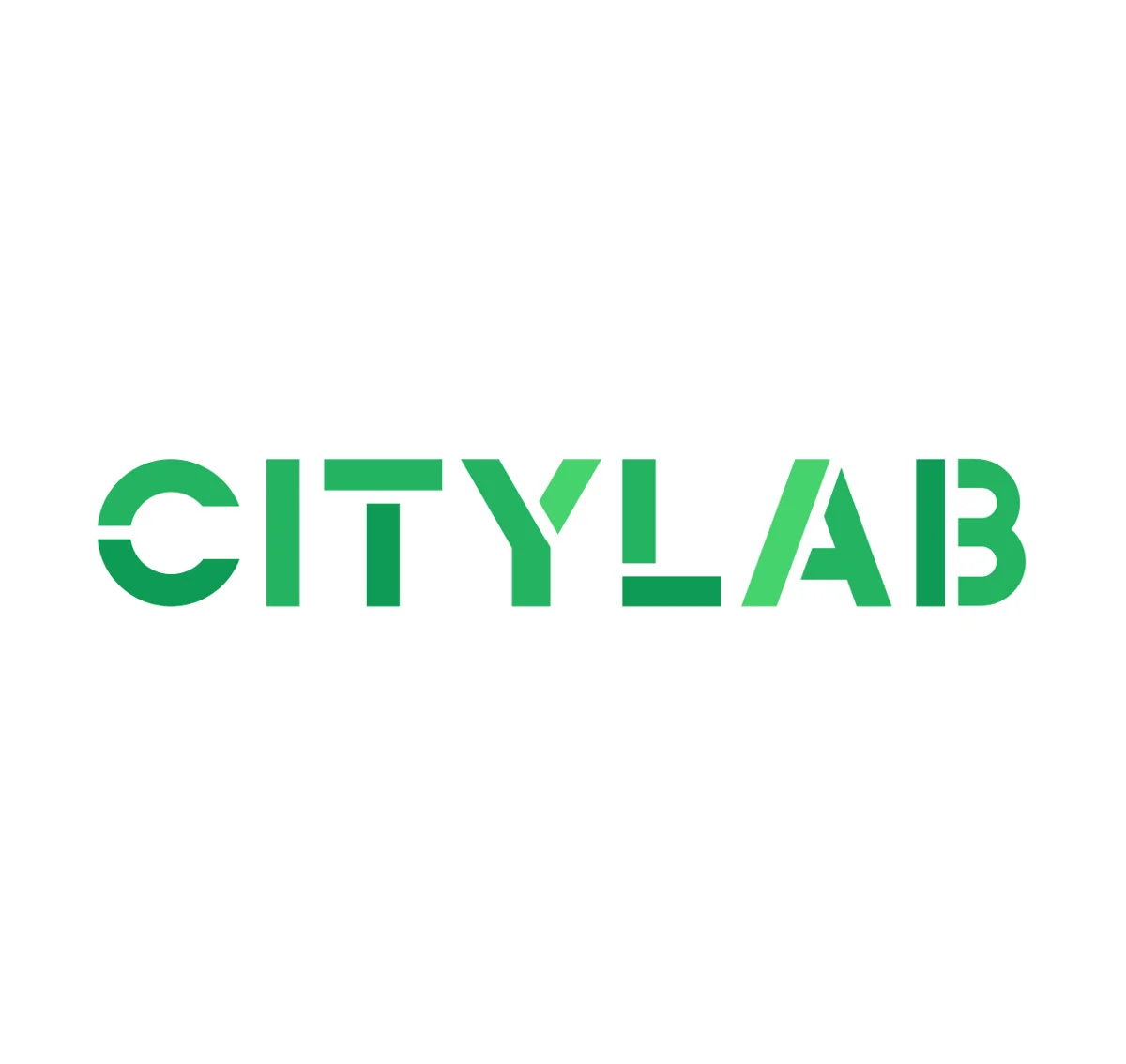 CityLab_thumb.jpg