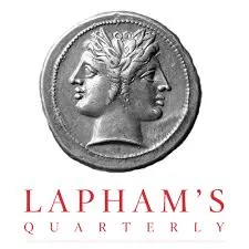 laphams_thumb.jpeg
