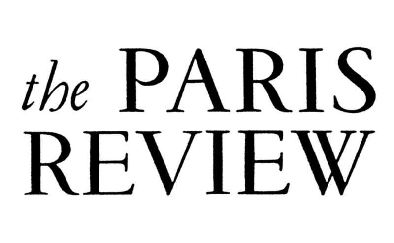 ParisReview.jpg
