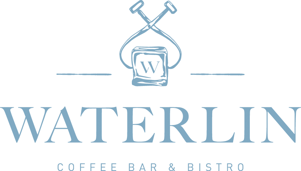 4510_Waterlin_FINAL_Primary_Blue.png