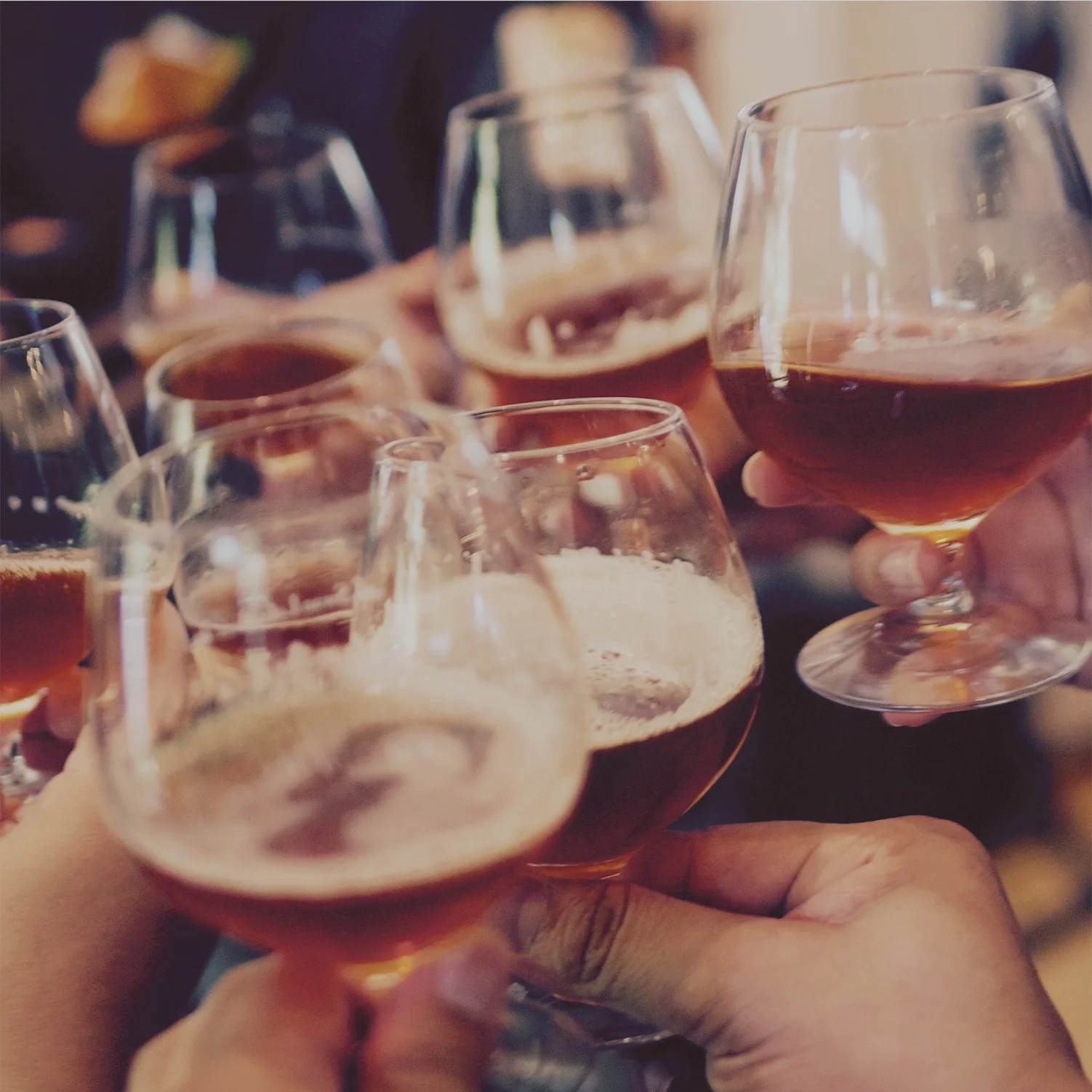 WATERLIN ANNOUNCES OCTOBER OPENING &amp; MENU ITEMS