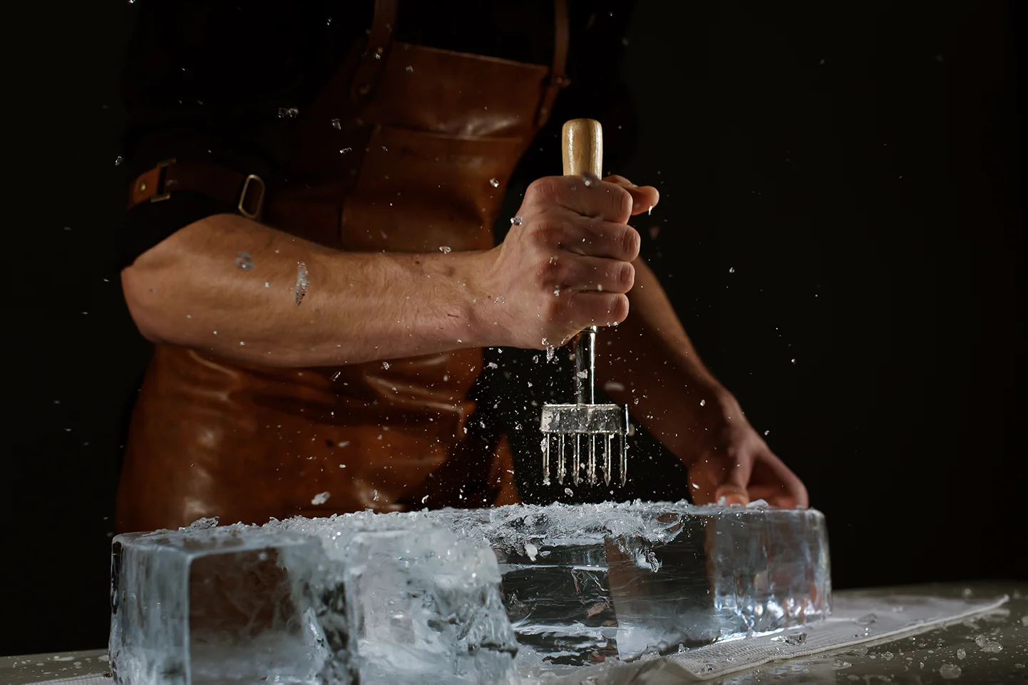 Waterlin Coffee Bar &amp; Bistro to open next month in Menomonee Falls hotel