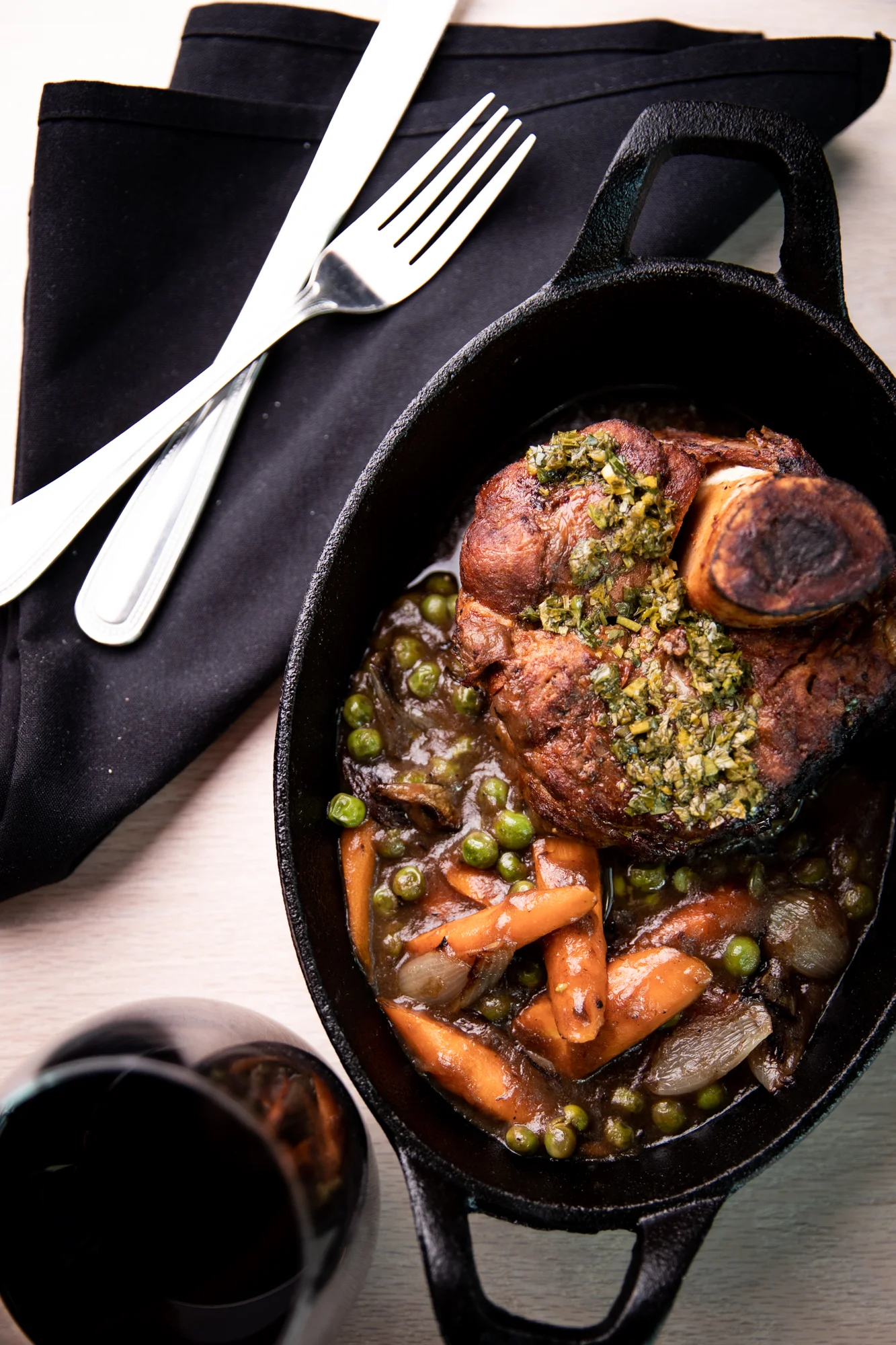 Waterlin restaurant in the Falls' new Delta hotel is set to open in October