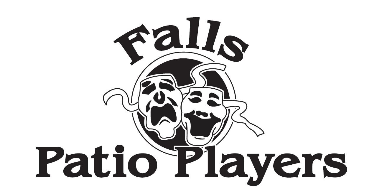 Falls Patio Players