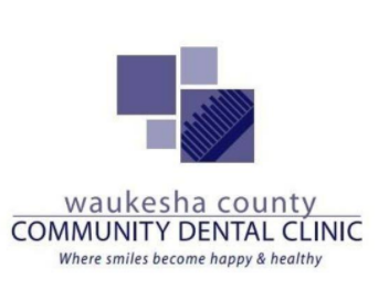Waukesha County Community Dental Clinic