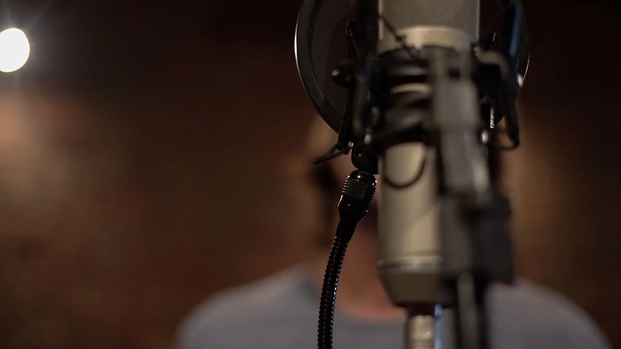 studio6-large.jpg
