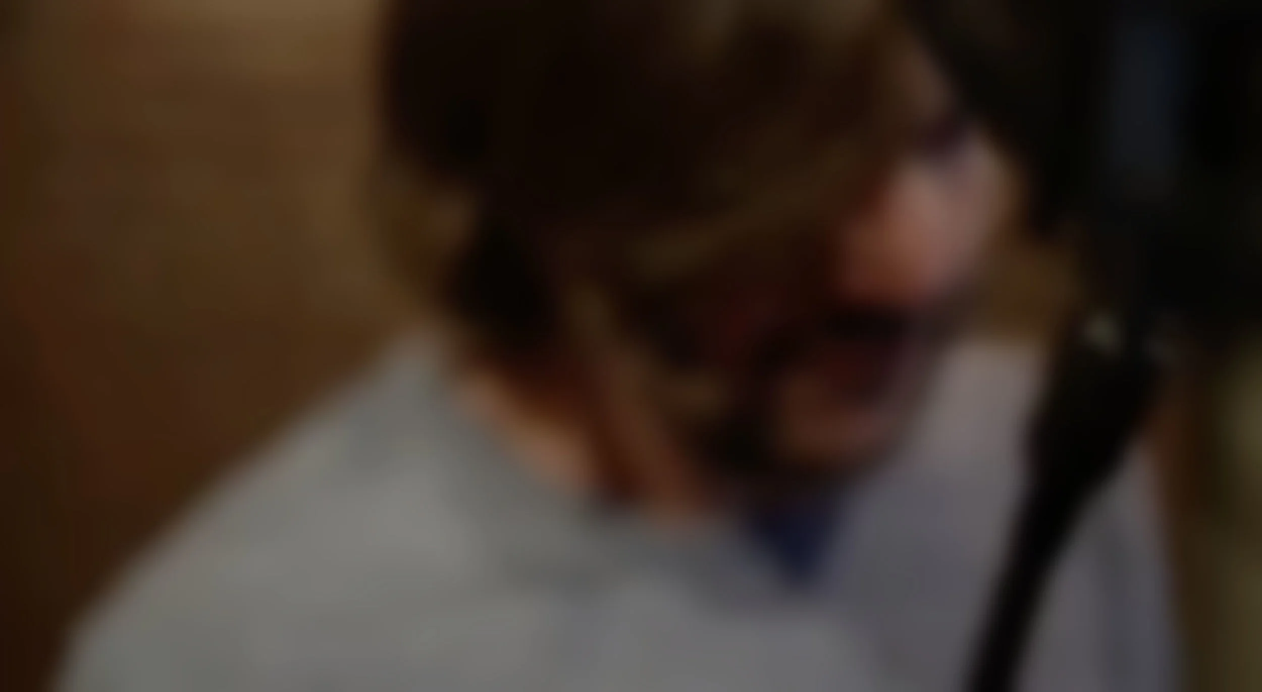 danielbanner1.jpg