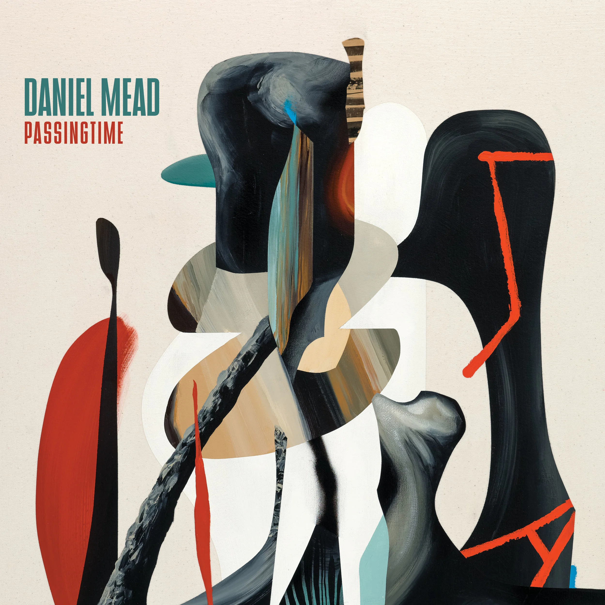 DM_Album_Cover_Final_300dpi.jpg
