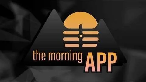 Graphics Portfolio - May 2020